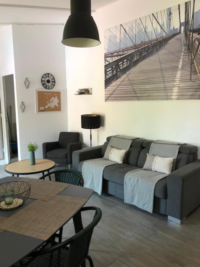 Le Gîte au calme d'Aubignan 1 chambre 4 personnes Extérieur photo